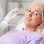 Rediscover Your Smile with Restorative Dentistry at Pleasant Smiles Dental