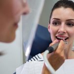 The Essential Role of Preventive Dental Care in Maintaining Optimal Oral Health